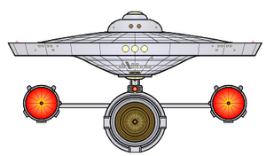 Kirov (2265) (bow).png