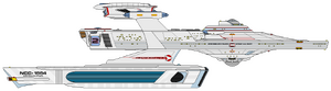 Miranda (stbd).png