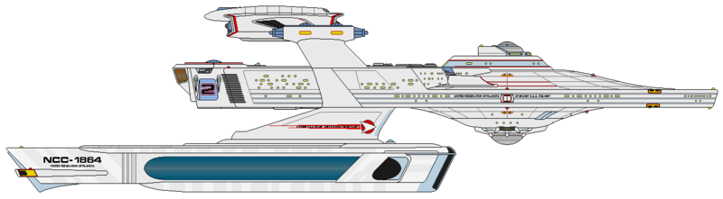 File:Miranda (stbd).png