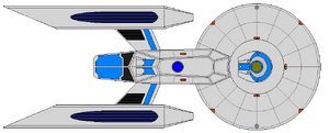 Okinawa (refit) (dorsal).png