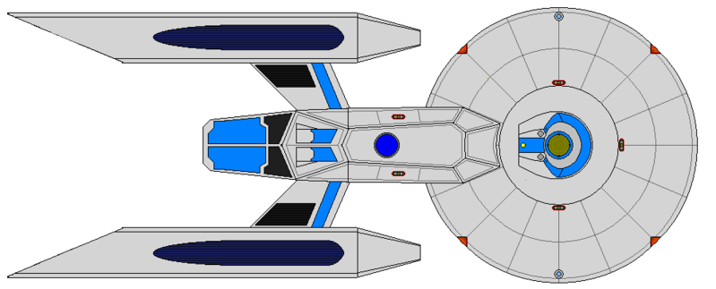 File:Okinawa (refit) (dorsal).png