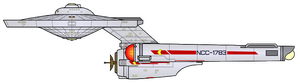 Prometheus (2265) (side).png