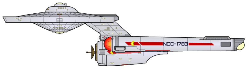 File:Prometheus (2265) (side).png