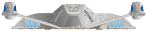 Prometheus (beta) (stern).png