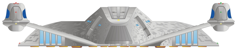 File:Prometheus (beta) (stern).png