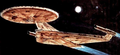 Thumbnail for version as of 15:35, 10 April 2016