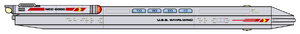 Whirlwind (stbd).png