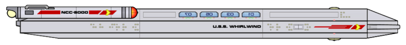 File:Whirlwind (stbd).png