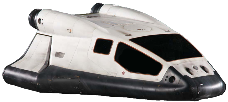 File:A3 (stdb bow).png