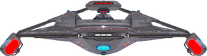 Akira (b2) (bow).png