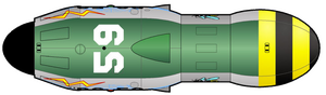 Archer (Masao) (dorsal).png