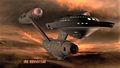 Thumbnail for version as of 09:24, 16 April 2017
