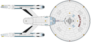 Constitution Flt IV (ventral).png