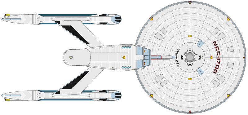File:Constitution Flt IV (ventral).png