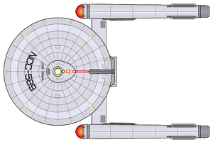 Diana (2265) (dorsal).png