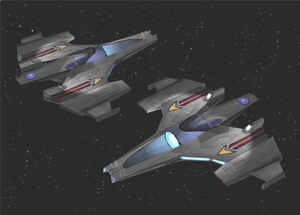F-20 Swift (2-view).png