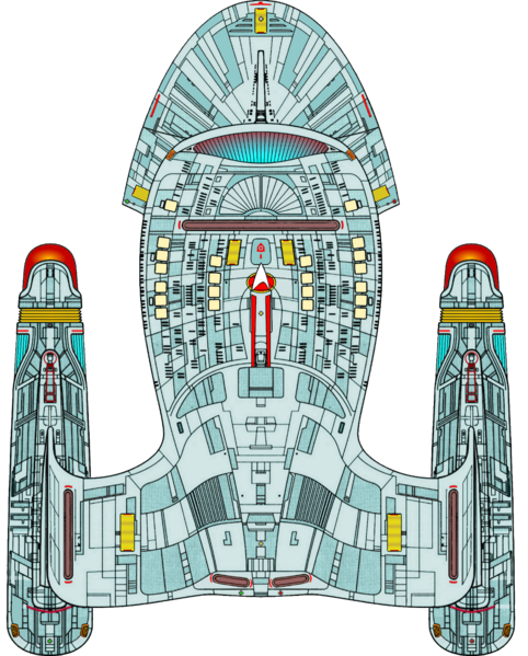 File:Galaxy (Eng section, ventral).png