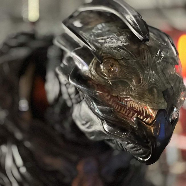 File:Gorn.png