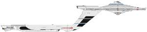 Northampton (stbd).png