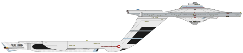 File:Northampton (stbd).png