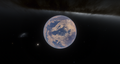 Thumbnail for version as of 12:38, 22 May 2020