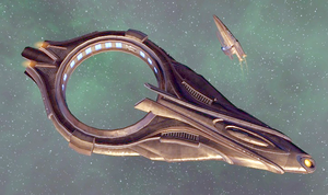 T'Khut-1.png