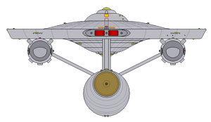 Unity (stern).png