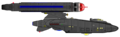 Thumbnail for version as of 17:53, 15 May 2015