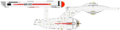 Thumbnail for version as of 06:47, 1 August 2018