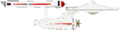 Thumbnail for version as of 09:00, 10 March 2020