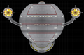 Thumbnail for version as of 16:19, 18 October 2014
