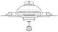 Thumbnail for version as of 06:04, 22 March 2018