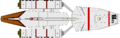 Thumbnail for version as of 05:29, 8 May 2016