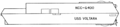 Thumbnail for version as of 19:52, 8 January 2018