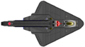 Thumbnail for version as of 17:55, 15 May 2015