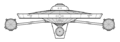 Thumbnail for version as of 10:27, 17 April 2016