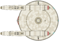 Thumbnail for version as of 18:58, 18 May 2019