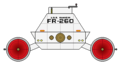 Thumbnail for version as of 05:55, 21 August 2018