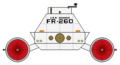 Thumbnail for version as of 05:29, 22 August 2018