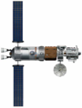 Thumbnail for version as of 13:07, 16 January 2014