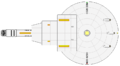 Thumbnail for version as of 16:06, 26 July 2018