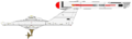 Thumbnail for version as of 19:06, 19 May 2017