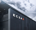 Thumbnail for version as of 09:30, 24 September 2020