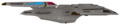 Thumbnail for version as of 10:52, 13 March 2018