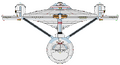 Thumbnail for version as of 03:22, 4 October 2025