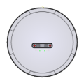 Thumbnail for version as of 15:27, 3 May 2016