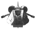 Thumbnail for version as of 16:47, 24 March 2017