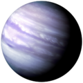 Thumbnail for version as of 11:30, 28 May 2018
