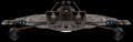 Thumbnail for version as of 00:47, 15 October 2014