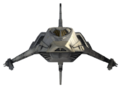 Thumbnail for version as of 06:19, 25 March 2017
